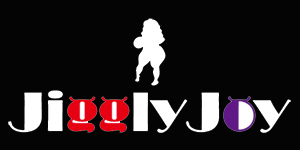 JigglyJoy