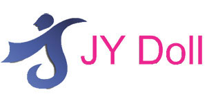 JYDOLL