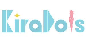 Kiradols Doll