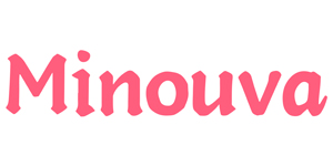 Minouva