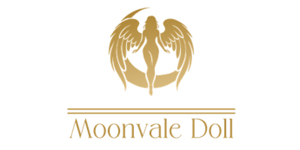 Moonvale Doll