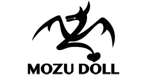 MOZU DOLL