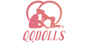 QQDOLLS