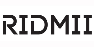 RIDMII