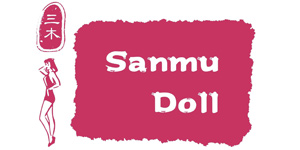 Sanmu Doll