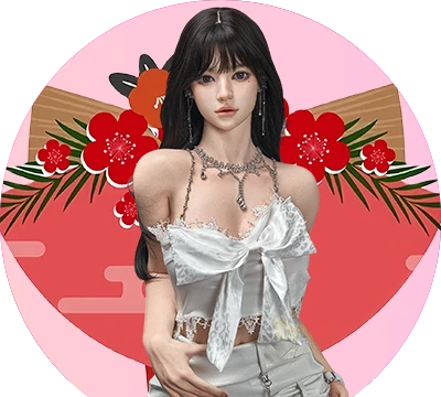 シリコンラブドール