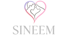 SINEEM DOLL