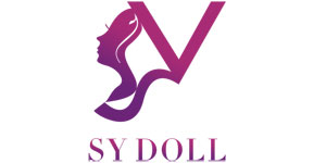 SY DOLL