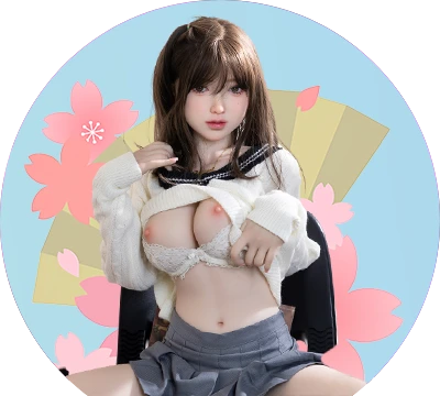 TPEラブドール