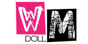 WMDOLL