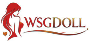 WSGDOLL