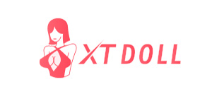 XTDOLL