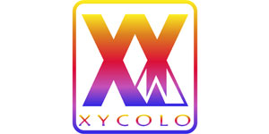 XYCOLO DOLL