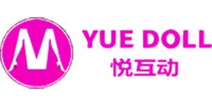 YUEDOLL