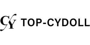 TOP-CYDOLL