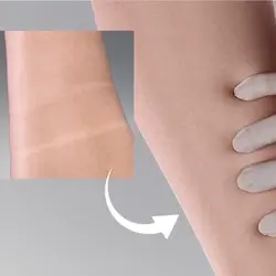 Irontech Dollラブドール ハードハンド＆ハードフィート強化アップグレード