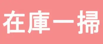 里帰りサービスについて