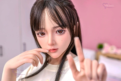 MD DOLLブランド紹介|多彩なスタイルで自分だけの理想のドールに出会おう