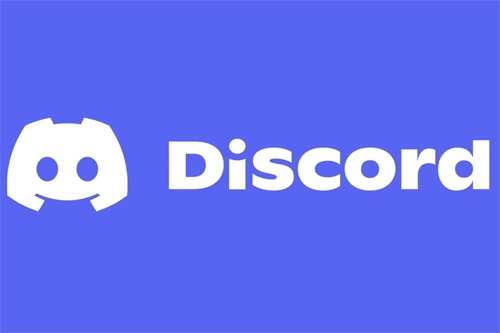 Tpdoll Discordでドールが当たる！？