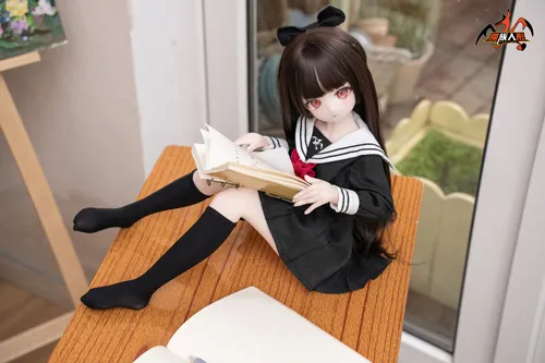 Tpdollおすすめ人気ブランド特集｜注目のラブドールメーカー10選