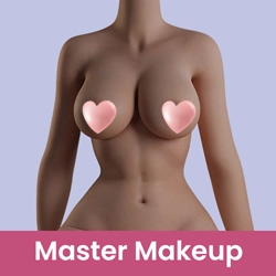 SEDOLL高級職人メイクのご紹介