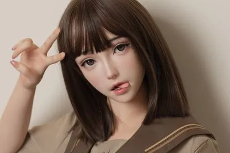 ラブドールを長持ちさせるためのメンテナンス方法はどうすればいいですか