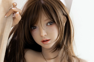 なぜTPE素材のラブドールはこれほどまでに肌触りがリアルなのですか？