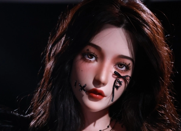 リアルさを追求した最新のラブドールにはどんな驚きの機能がありますか？