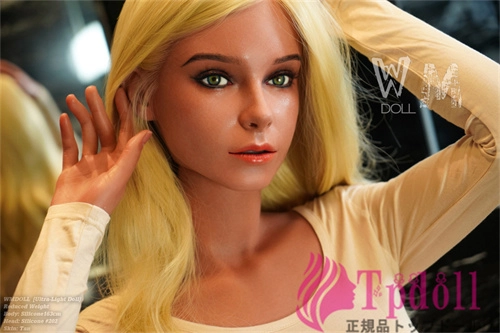 最新のラブドールにはどのような機能が搭載されていますか？