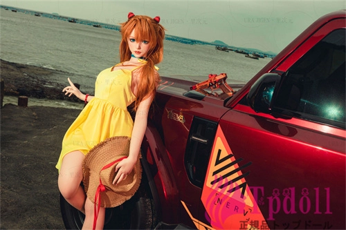 ラブドールの保管場所はどこが最適ですか？