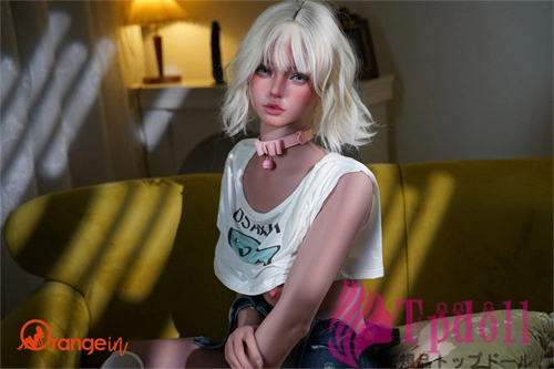 自作でラブドールをメンテナンスする道具は何が必要ですか？