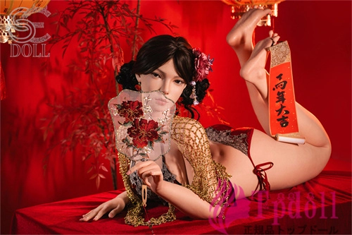 初心者におすすめのラブドールはどれですか？