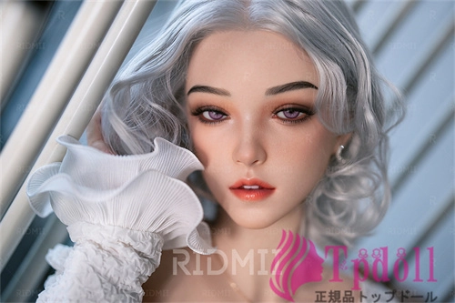 ラブドールをお迎えする前に準備すべきものは何ですか？