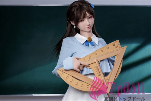 高級ラブドールと激安ラブドールの決定的な違いは何ですか？