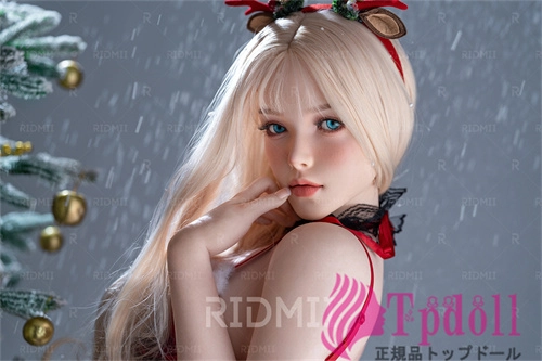 ラブドールをネット通販で購入する際の注意点は何ですか？