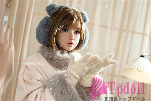 シリコン製とTPE製のラブドールはどう違いますか？