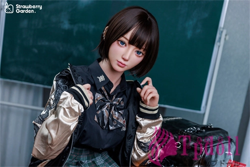 ラブドールの関節の可動域はどこまで動きますか？骨格構造とポーズの限界を徹底解明