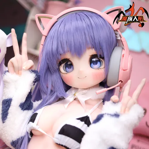 130cm大胸ラブドール