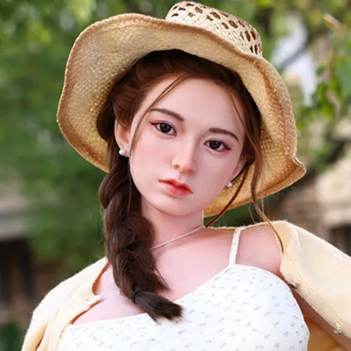 巨乳大人リアルラブドール
