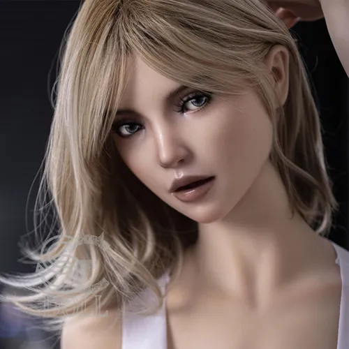 熟女ダッチワイフSE DOLL