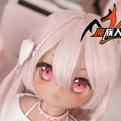 かわいいミニラブドール画像