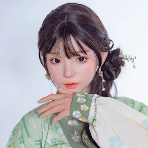等身大美女ラブドールかわいい