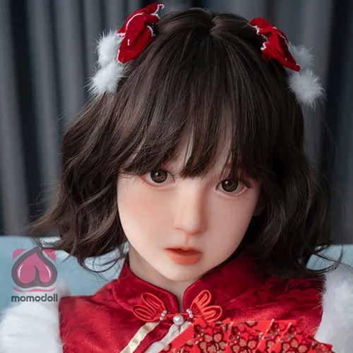綺麗系女の子ダッチワイフ画像