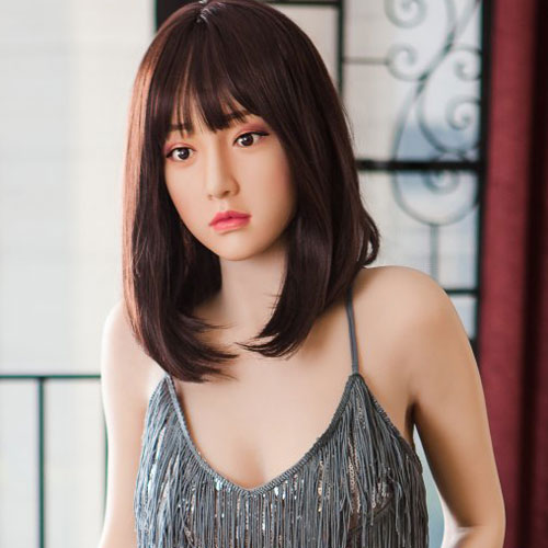 超リアルセックスドール