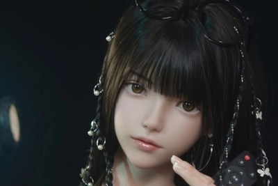 マンションでラブドールを誰にもバレずに保管するにはどこが最適ですか？