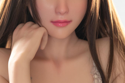 ラブドールを初めて購入する際に選ぶべきポイントは何ですか？