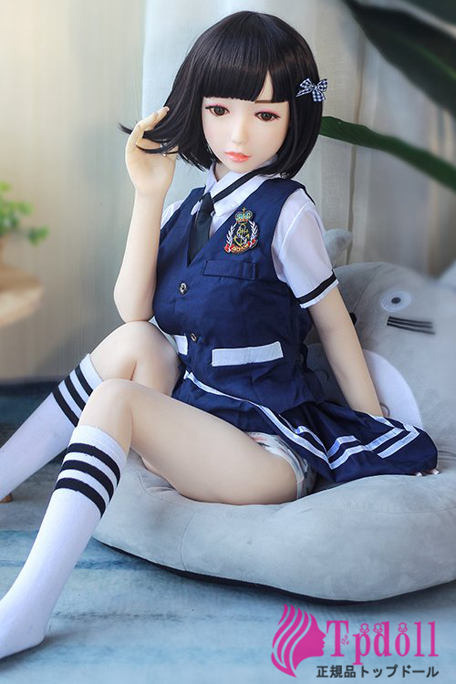 美少女リアルドール