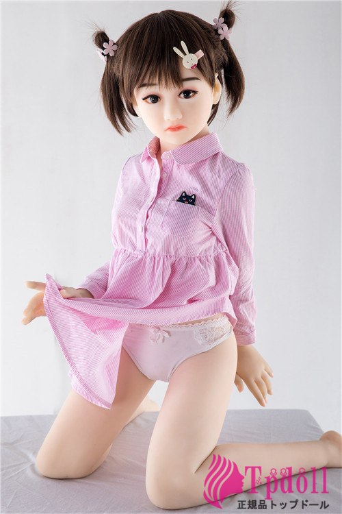小さい胸ラブドール等身大 