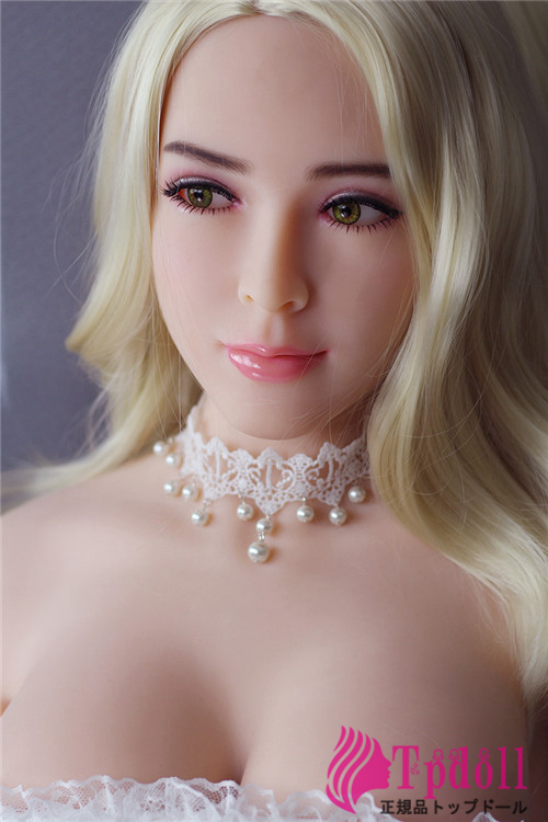 ラブドール外国