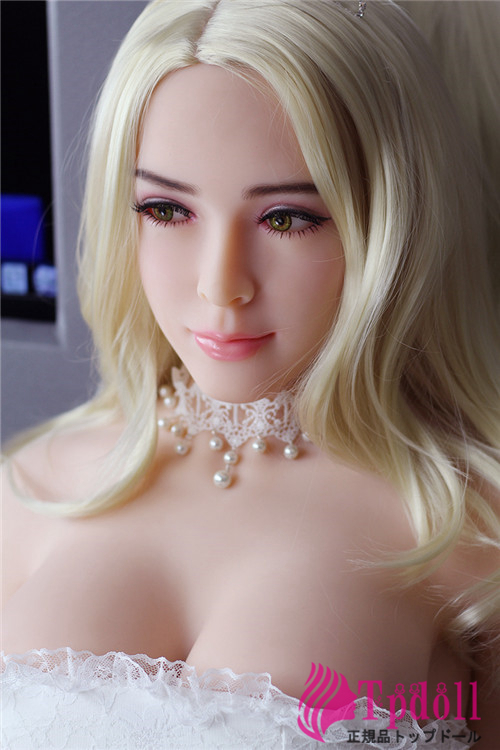 外国リアルラブドール